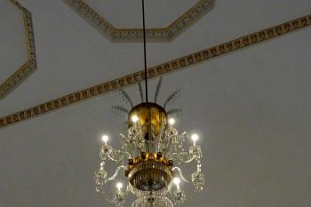  ( © František Kinař 07/2017)