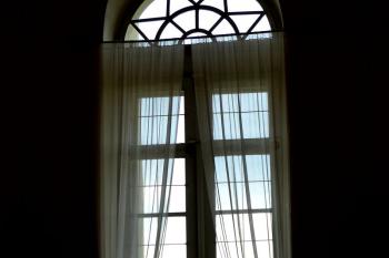  ( © František Kinař 07/2017)