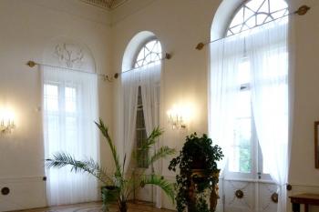  ( © František Kinař 07/2017)