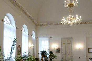  ( © František Kinař 07/2017)