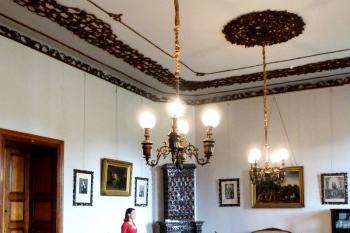  ( © František Kinař 07/2017)