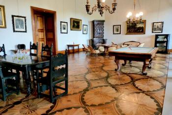  ( © František Kinař 07/2017)