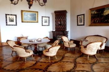  ( © František Kinař 07/2017)