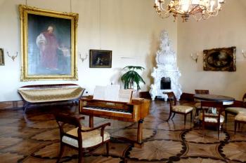  ( © František Kinař 07/2017)