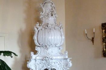  ( © František Kinař 07/2017)