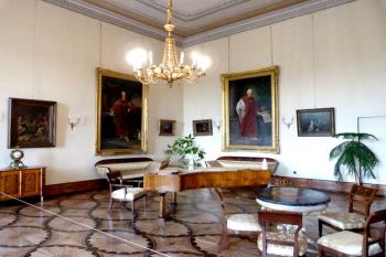  ( © František Kinař 07/2017)