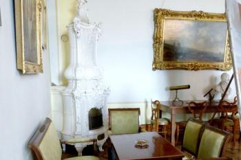  ( © František Kinař 07/2017)