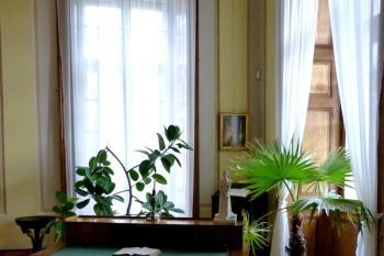  ( © František Kinař 07/2017)