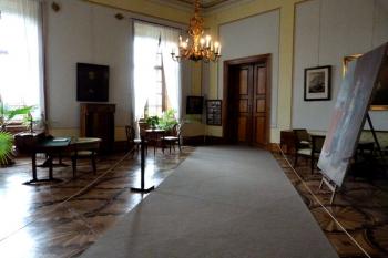  ( © František Kinař 07/2017)