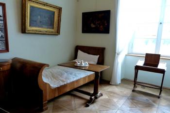  ( © František Kinař 07/2017)