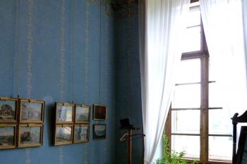  ( © František Kinař 07/2017)