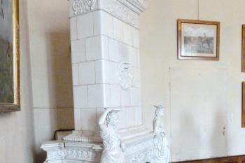  ( © František Kinař 07/2017)