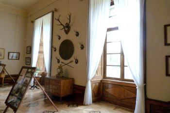  ( © František Kinař 07/2017)