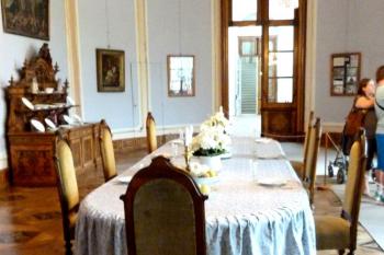  ( © František Kinař 07/2017)