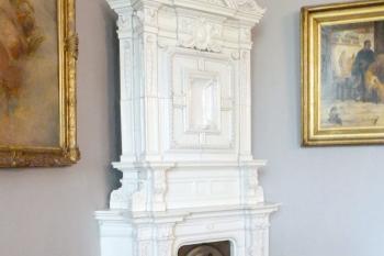  ( © František Kinař 07/2017)