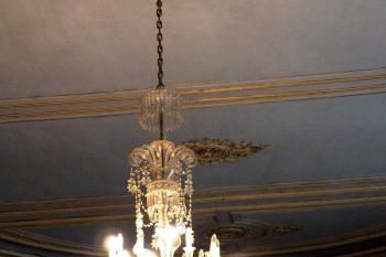  ( © František Kinař 07/2017)