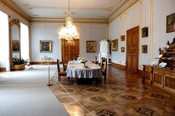  ( © František Kinař 07/2017)