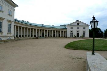  ( © František Kinař 07/2017)