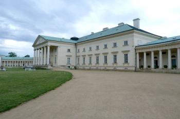  ( © František Kinař 07/2017)