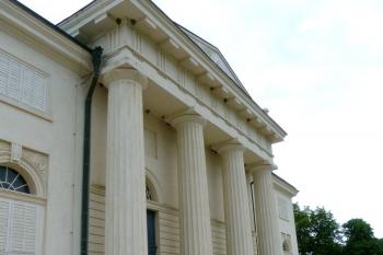  ( © František Kinař 07/2017)