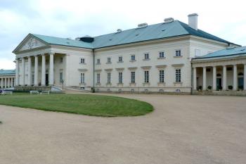  ( © František Kinař 07/2017)