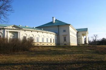  (© Jaroslav Černín, 2/2006)