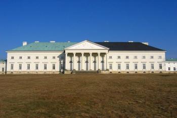  (© Jaroslav Černín, 2/2006)