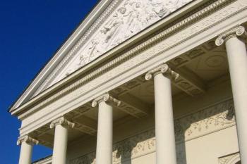  (© Jaroslav Černín, 2/2006)