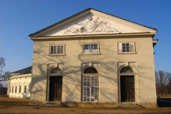  (© Jaroslav Černín, 2/2006)