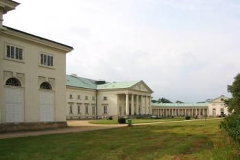  (© de ardoise, 08/2007)