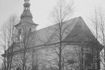  ( © http://www.znicenekostely.cz)