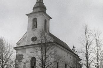  ( © http://www.znicenekostely.cz)