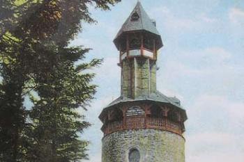 Historický obrázek