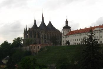  (© Klobouk, 05/2010)