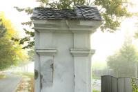 kaplička
