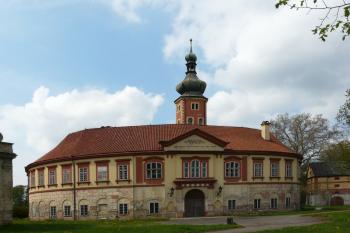  (© Alena Volná, 5/2010)