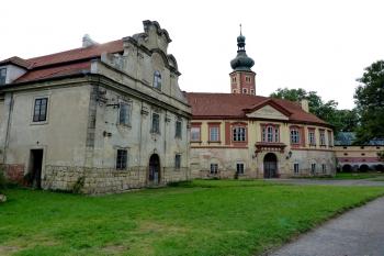 Liběchov (© František Kinař, 12/2014)