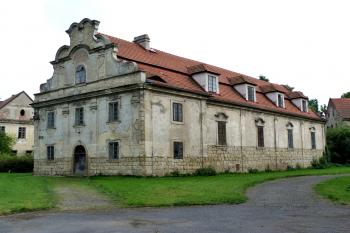 Liběchov (© František Kinař, 12/2014)