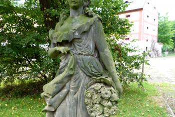 Liběchov (© František Kinař, 12/2014)