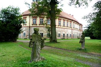 Liběchov (© František Kinař, 12/2014)
