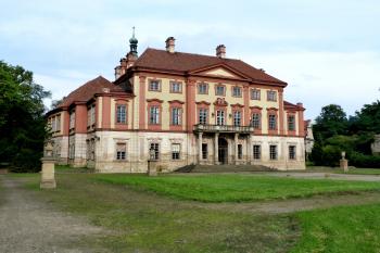 Liběchov (© František Kinař, 12/2014)