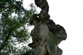 Liběchov (© František Kinař, 12/2014)