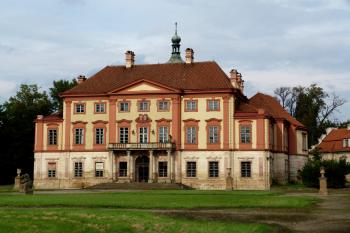 Liběchov (© František Kinař, 12/2014)