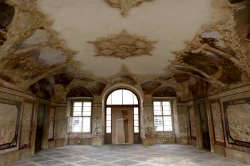 Liběchov (© František Kinař, 12/2014)
