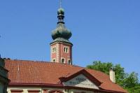 Liběchov