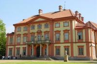 Liběchov