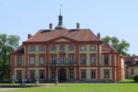 Liběchov