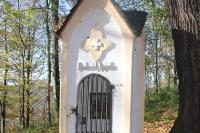 Roderichova kaple