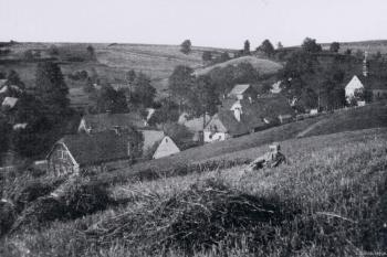  (© https://www.lubavia.cz/obce/bela-seibersdorf-2v)
