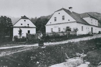  (© https://www.lubavia.cz/obce/bela-seibersdorf-2v)